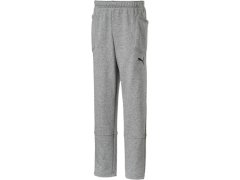 Dětské kalhoty Liga Casuals 655635 33 - Puma 1