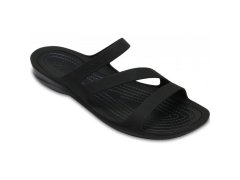 Dámské sandály Swiftwater W 203998 060 - Crocs 7