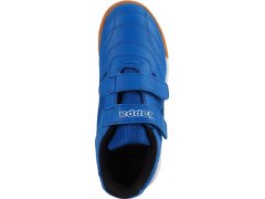 Boys Kickoff Jr 260509K 6011 - Kappa 1
