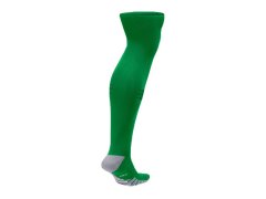 Kamaše Nike MatchFit OTC SX6836-302 2