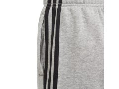 Juniorské šortky adidas Essentials 3S DV1797 2