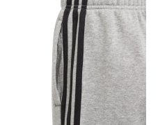 Juniorské šortky adidas Essentials 3S DV1797 3