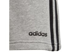 Juniorské šortky adidas Essentials 3S DV1797 5