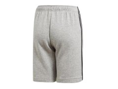 Juniorské šortky adidas Essentials 3S DV1797 7