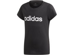 Dětské tričko YG E Lin JR EH6173 - Adidas 8