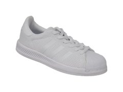 Dámské boty Superstar Bounce W BY1589 - Adidas 5