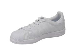 Dámské boty Superstar Bounce W BY1589 - Adidas 6