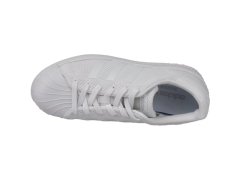Dámské boty Superstar Bounce W BY1589 - Adidas 7