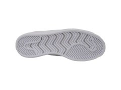 Dámské boty Superstar Bounce W BY1589 - Adidas 8