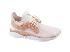 Dětské boty Tsugi Cage Jr 365962-03 - Puma 4