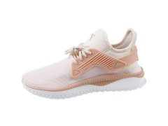 Dětské boty Tsugi Cage Jr 365962-03 - Puma 5
