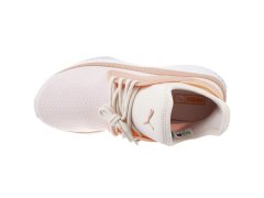 Dětské boty Tsugi Cage Jr 365962-03 - Puma 6