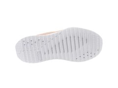 Dětské boty Tsugi Cage Jr 365962-03 - Puma 7