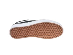 Dámské černé tenisky Old Skool VD3HY28 - Vans 7