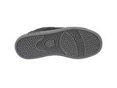 Dětská obuv Hoke Plaid Jr 85111-050 - K-Swiss 3