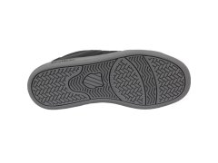 Dětská obuv Hoke Plaid Jr 85111-050 - K-Swiss 7
