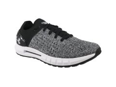 Dámské boty Hovr Sonic NC W 3020977-007 - Under Armour 4
