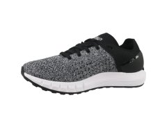 Dámské boty Hovr Sonic NC W 3020977-007 - Under Armour 5