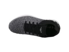 Dámské boty Hovr Sonic NC W 3020977-007 - Under Armour 6