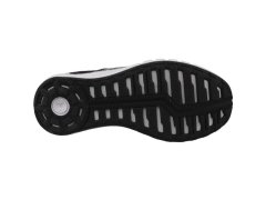Dámské boty Hovr Sonic NC W 3020977-007 - Under Armour 7