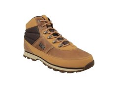 Pánské boty Woodlands M 10823-726 - Helly Hansen 4