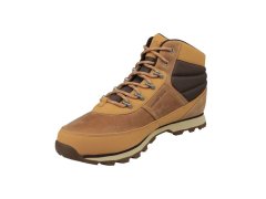 Pánské boty Woodlands M 10823-726 - Helly Hansen 5