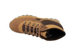 Pánské boty Woodlands M 10823-726 - Helly Hansen 6