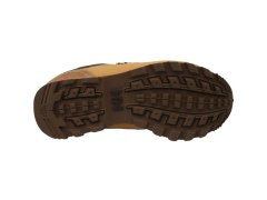 Pánské boty Woodlands M 10823-726 - Helly Hansen 7