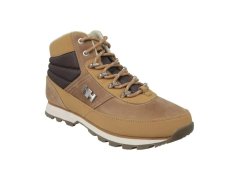 Boty Helly Hansen Woodlands W 10807-726 dámské 4