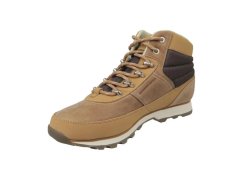 Boty Helly Hansen Woodlands W 10807-726 dámské 5