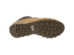 Boty Helly Hansen Woodlands W 10807-726 dámské 7