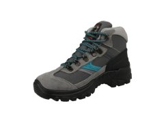 Grisport Grigio W 13316S25G dámské boty 1