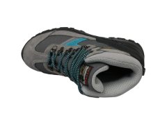 Grisport Grigio W 13316S25G dámské boty 2