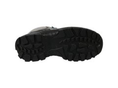 Grisport Grigio W 13316S25G dámské boty 3