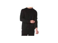 Pánské šortky Asics BL Sweat Crew M 2191A020-001 - Asics 4