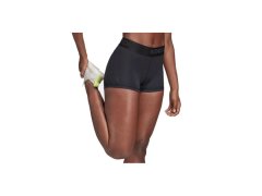 Dámské kraťasy Alphaskin Short W CD9757 - Adidas 6