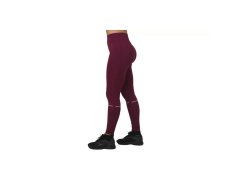 Dámské legíny System Tight W 2012A021-600 - Asics 5
