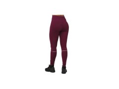 Dámské legíny System Tight W 2012A021-600 - Asics 6