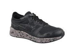 Unisex HyperGel-Lyte U 1191A018-001 - Asics 4