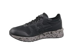 Unisex HyperGel-Lyte U 1191A018-001 - Asics 5