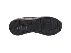 Unisex HyperGel-Lyte U 1191A018-001 - Asics 7