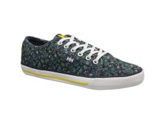 Helly Hansen Fjord Canvas Shoe V2 W 11466-580 dámské 4