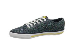 Helly Hansen Fjord Canvas Shoe V2 W 11466-580 dámské 5