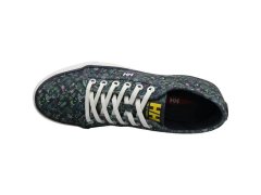 Helly Hansen Fjord Canvas Shoe V2 W 11466-580 dámské 6