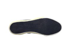 Helly Hansen Fjord Canvas Shoe V2 W 11466-580 dámské 7