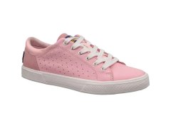 Helly Hansen Copenhagen Leather Shoe W 11503-181 4