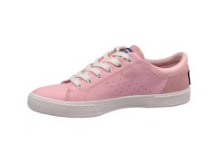 Helly Hansen Copenhagen Leather Shoe W 11503-181 5