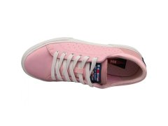 Helly Hansen Copenhagen Leather Shoe W 11503-181 6