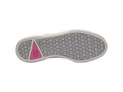 Helly Hansen Copenhagen Leather Shoe W 11503-181 7