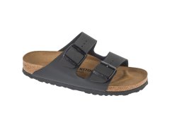 Žabky Birkenstock Arizona 51793 5